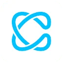 Coinledger Coupon Codes